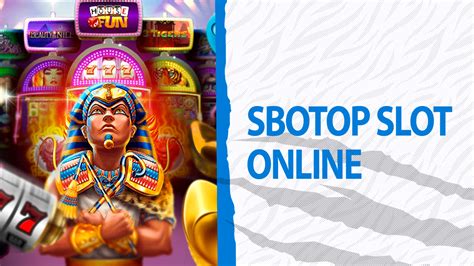 Sbotop casino download